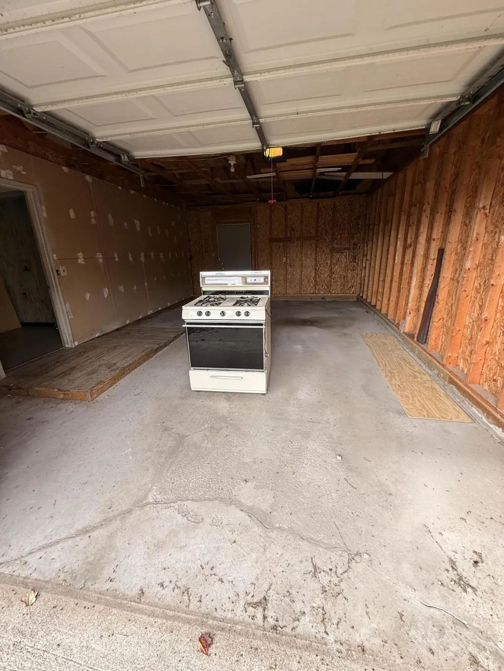 543 Dennis Road Amber Township, MI 49431