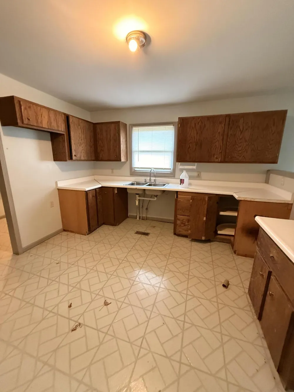 543 Dennis Road Amber Township, MI 49431