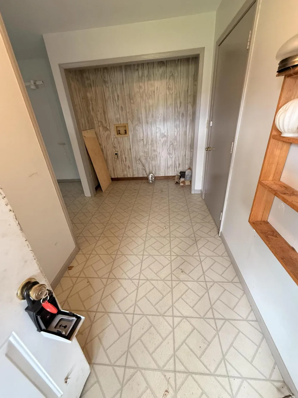 543 Dennis Road Amber Township, MI 49431