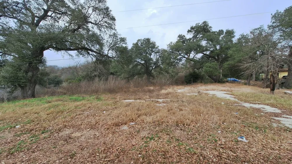 109 Folz Street Snook, TX 77878