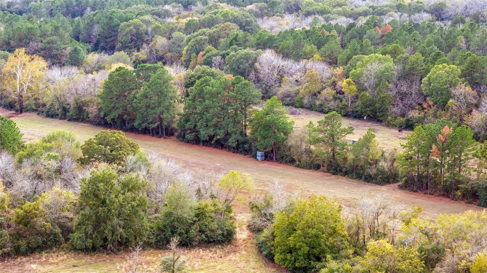 Fm 2445 Navasota, TX 77868