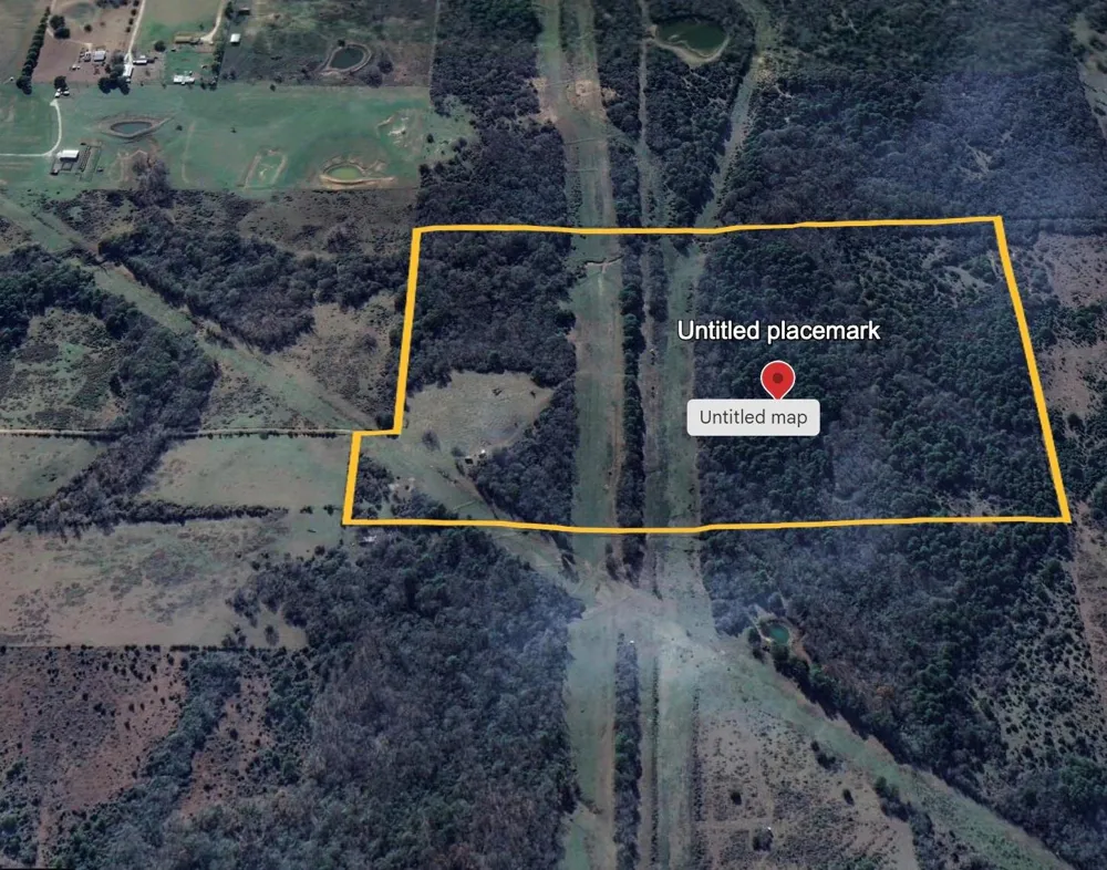 Fm 2445 Navasota, TX 77868