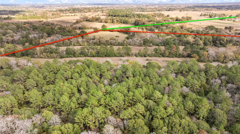 Fm 2445 Navasota, TX 77868