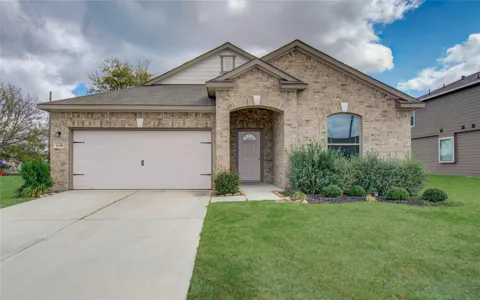 1139 Brahma Cir