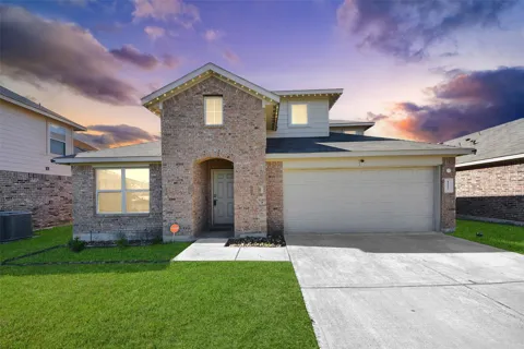1227 Baja Vista Way