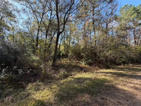 8 Private Road 2055