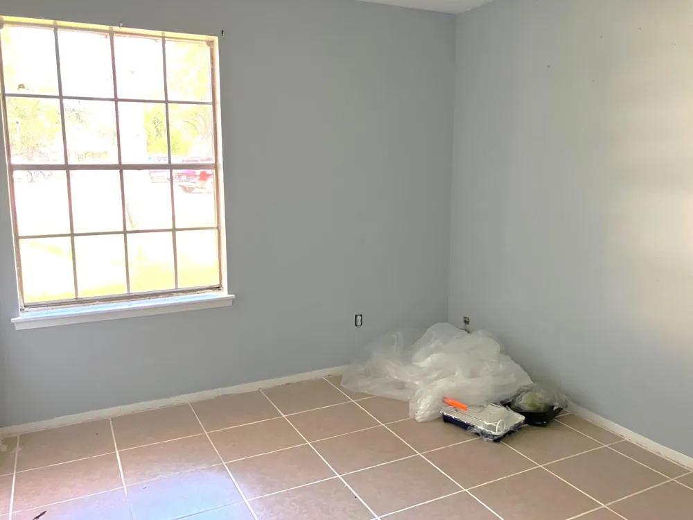 399 Pecan Street Lolita, TX 77971