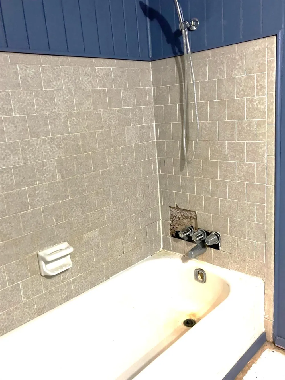 399 Pecan Street Lolita, TX 77971