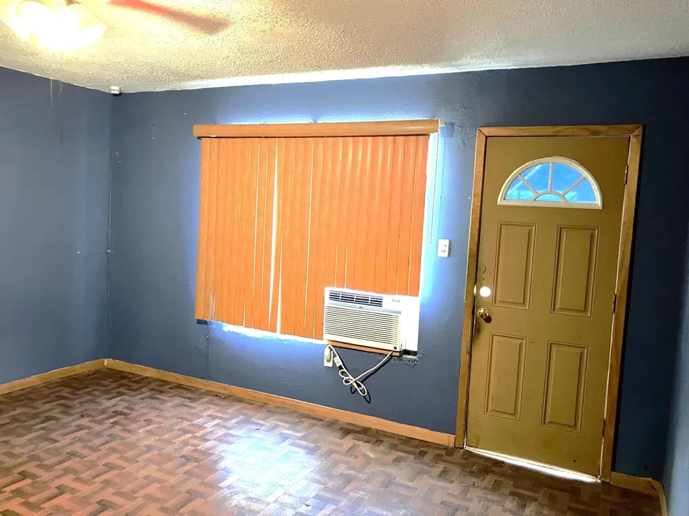 399 Pecan Street Lolita, TX 77971