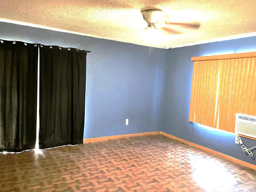 399 Pecan Street Lolita, TX 77971