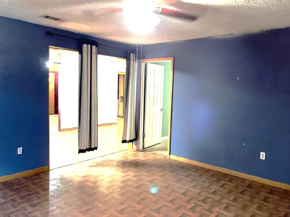 399 Pecan Street Lolita, TX 77971
