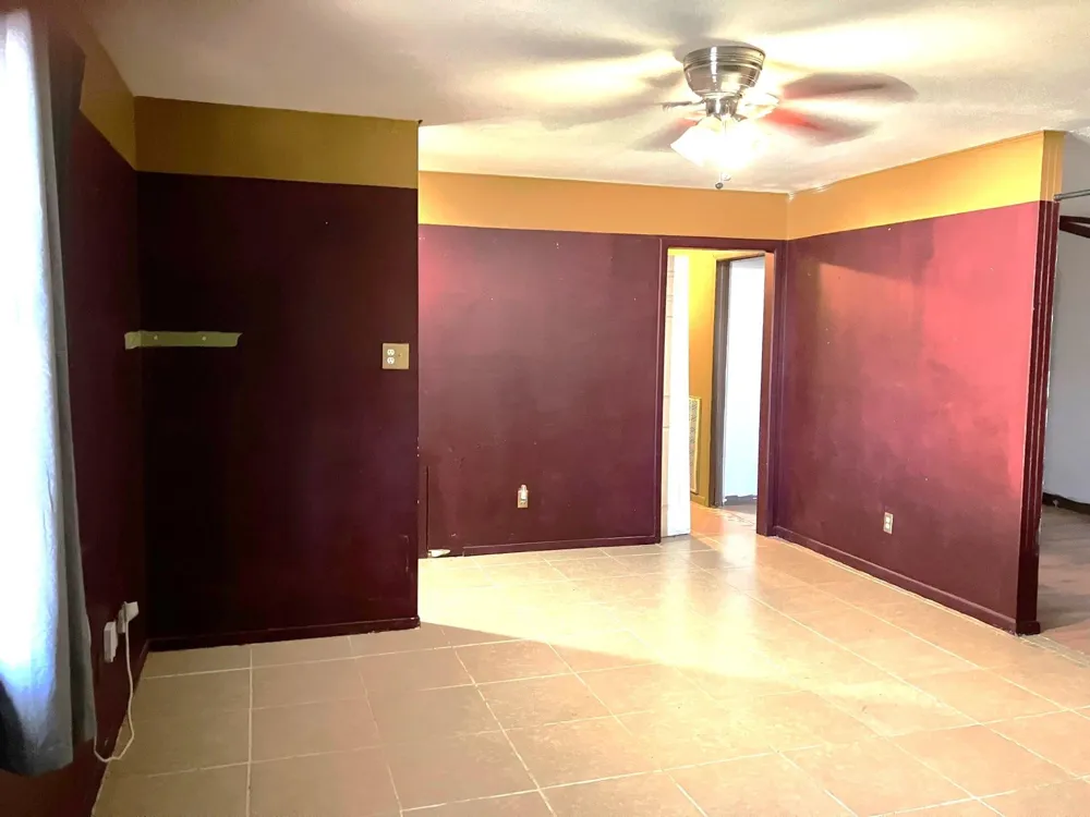 399 Pecan Street Lolita, TX 77971