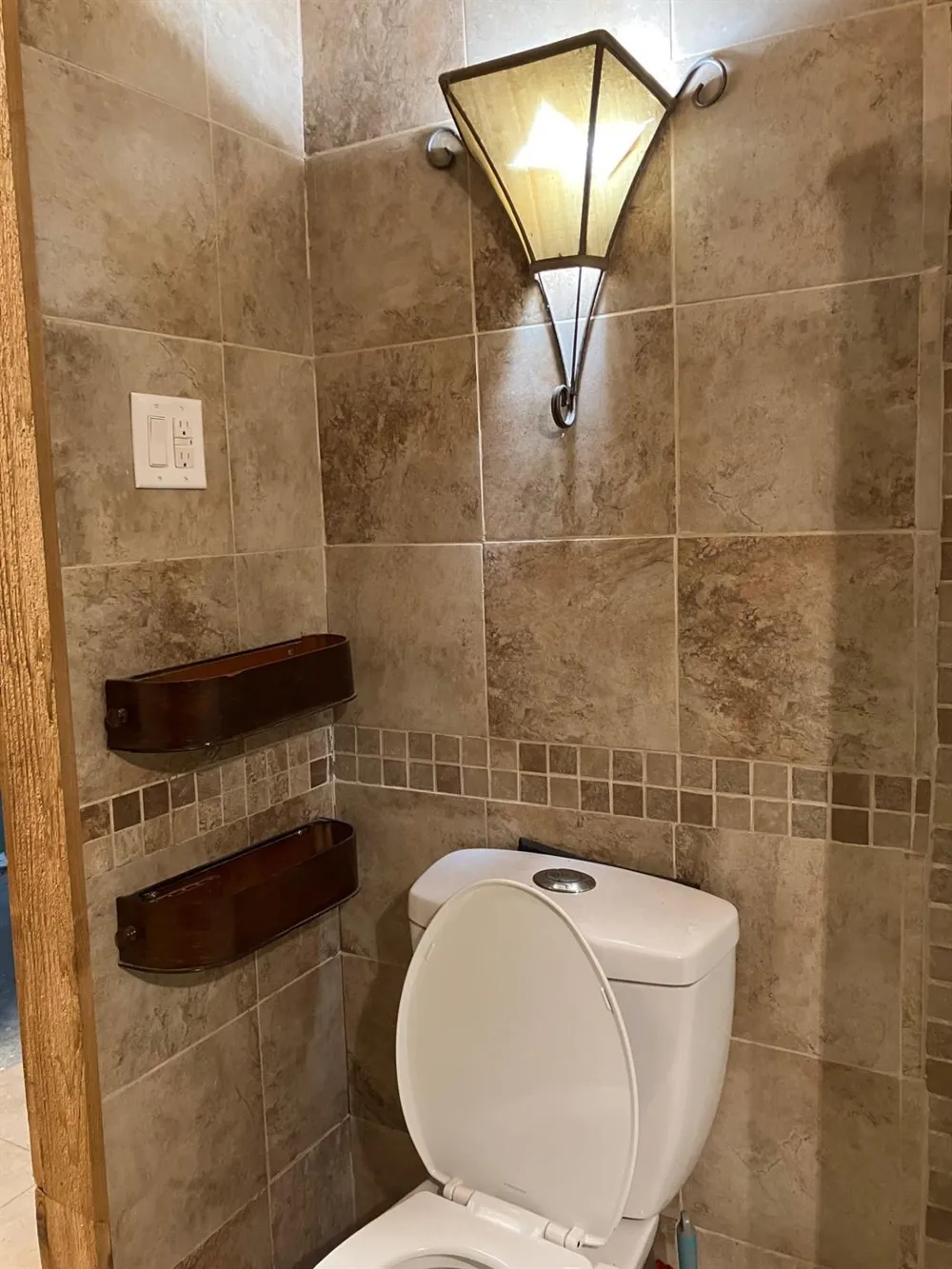 399 Pecan Street Lolita, TX 77971