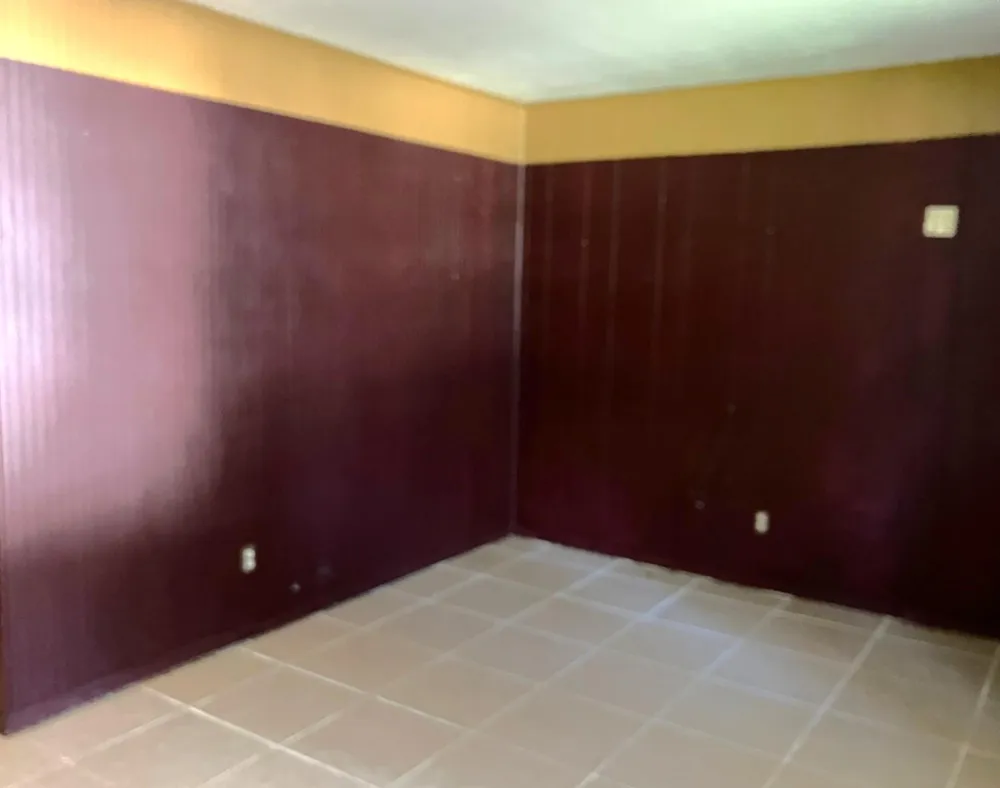 399 Pecan Street Lolita, TX 77971