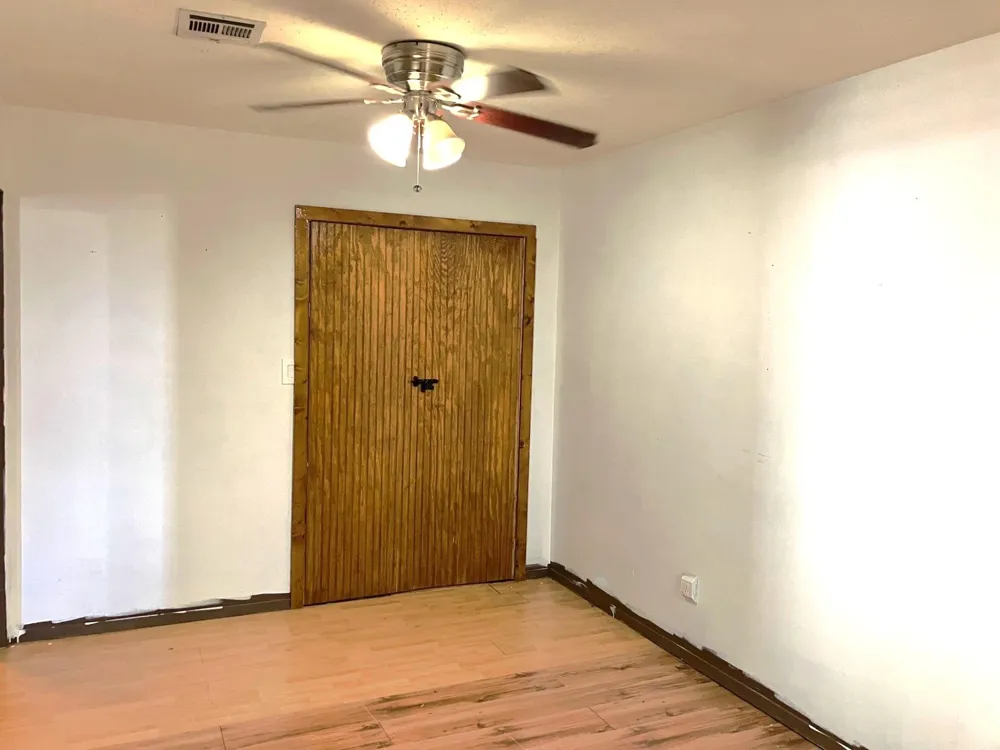 399 Pecan Street Lolita, TX 77971
