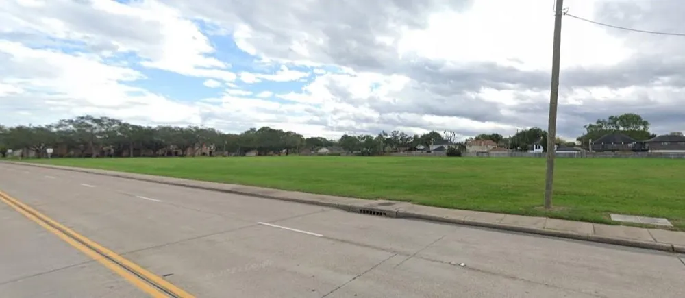 Valley Forge Drive Pasadena, TX 77502