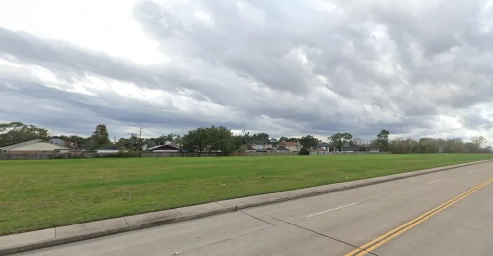 Valley Forge Drive Pasadena, TX 77502