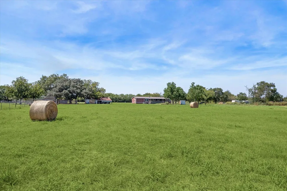 38096 Klaus Ln Pattison, TX 77423