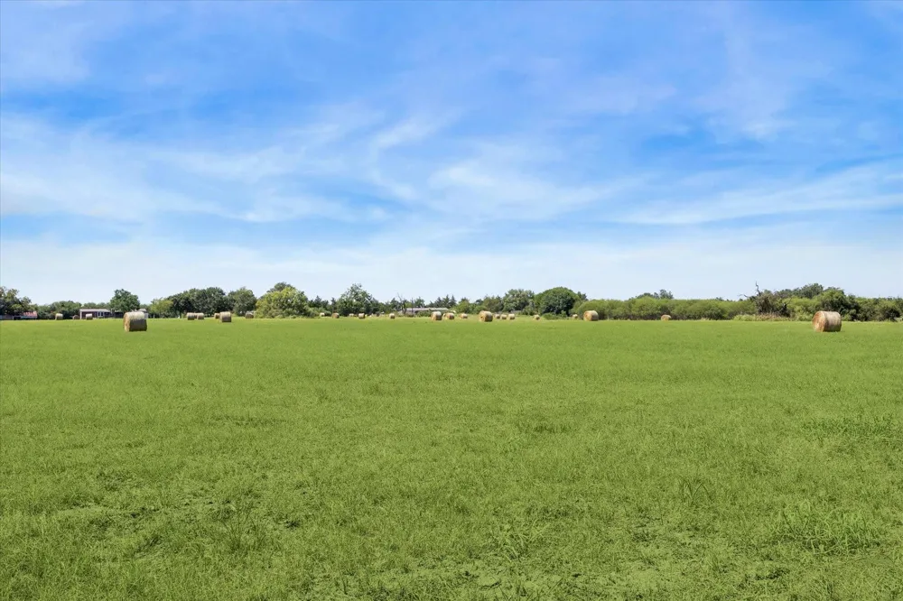38096 Klaus Ln Pattison, TX 77423