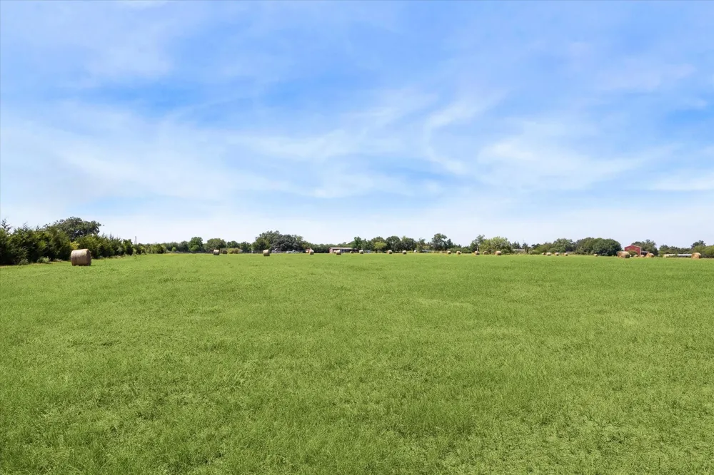 38096 Klaus Ln Pattison, TX 77423