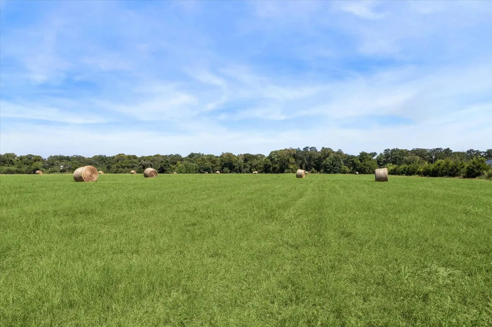 38096 Klaus Ln Pattison, TX 77423