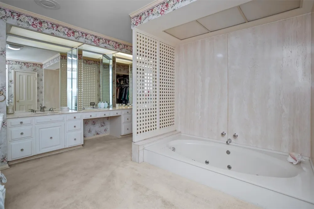 909 E Mimosa Lane Crockett, TX 75835