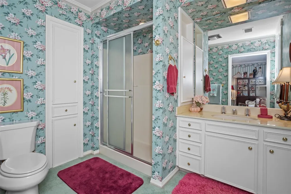 909 E Mimosa Lane Crockett, TX 75835