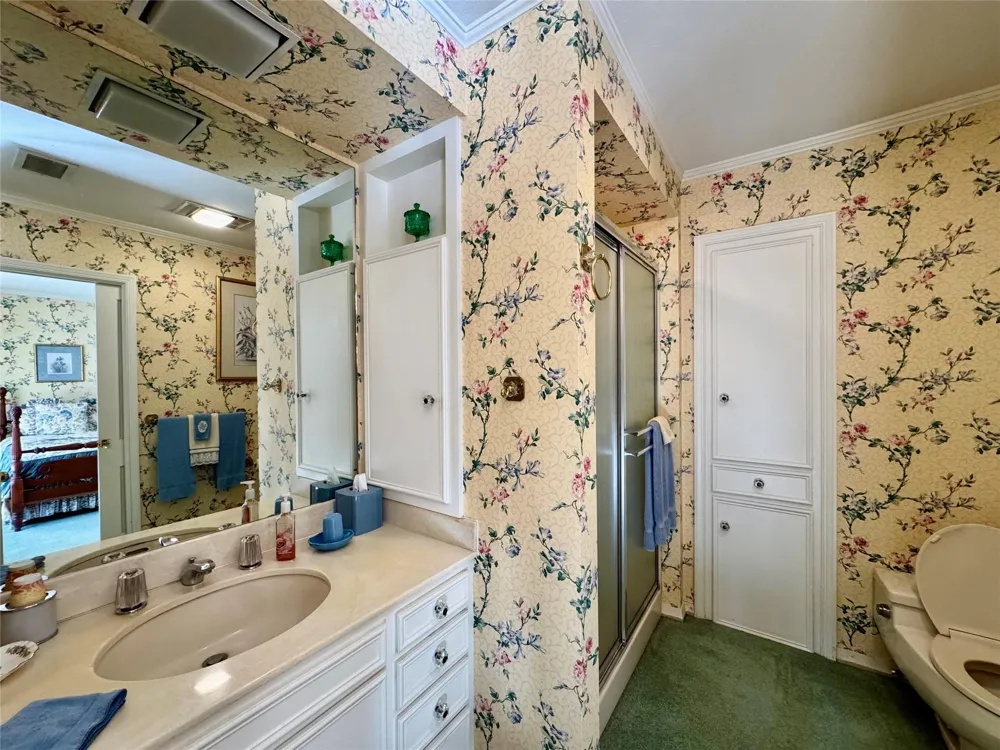 909 E Mimosa Lane Crockett, TX 75835