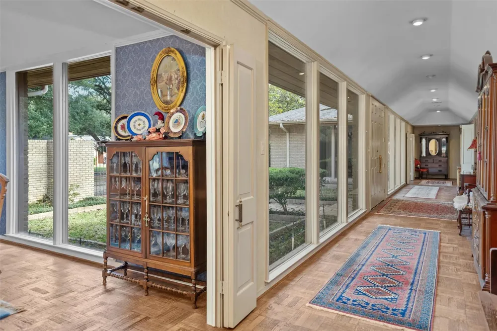 909 E Mimosa Lane Crockett, TX 75835