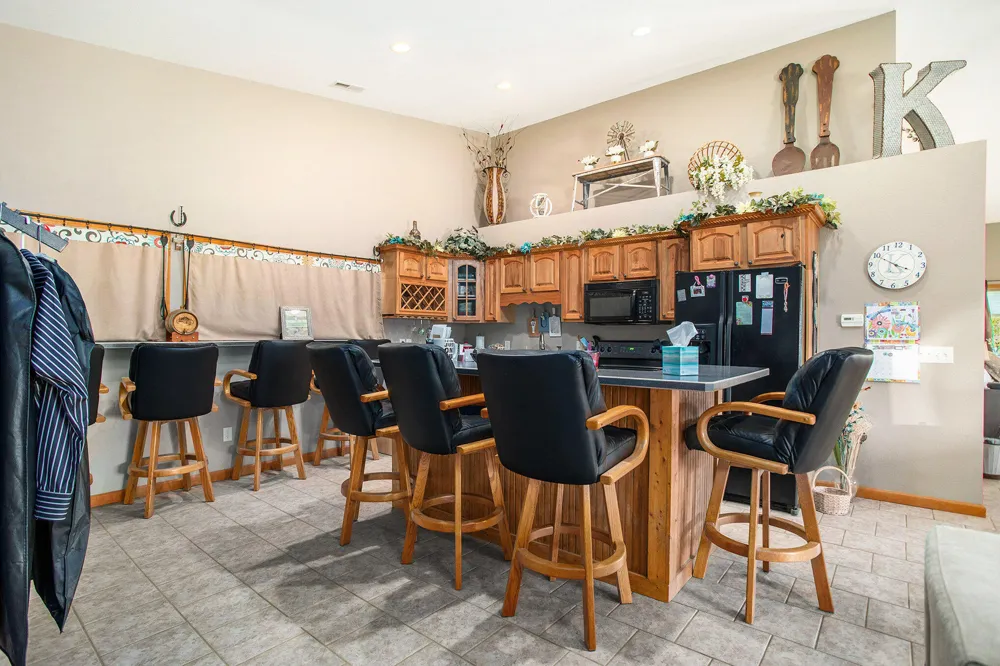 390 Iyopawa Road Kinderhook Township, MI 49036