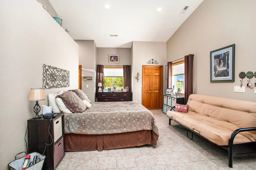 390 Iyopawa Road Kinderhook Township, MI 49036