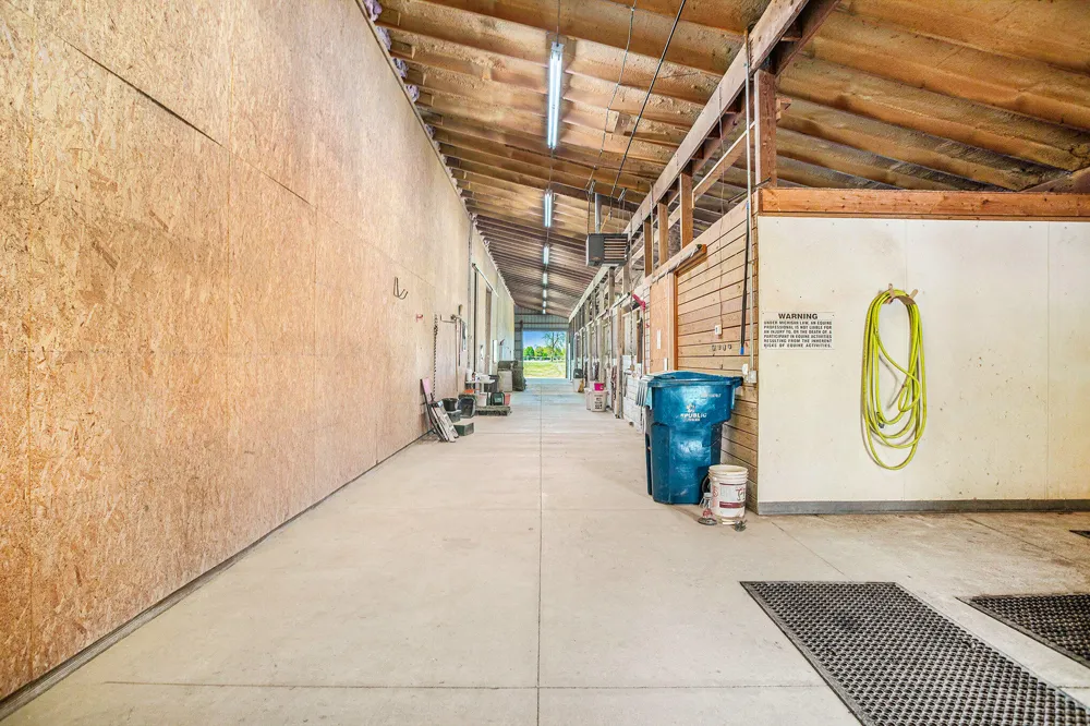 390 Iyopawa Road Kinderhook Township, MI 49036