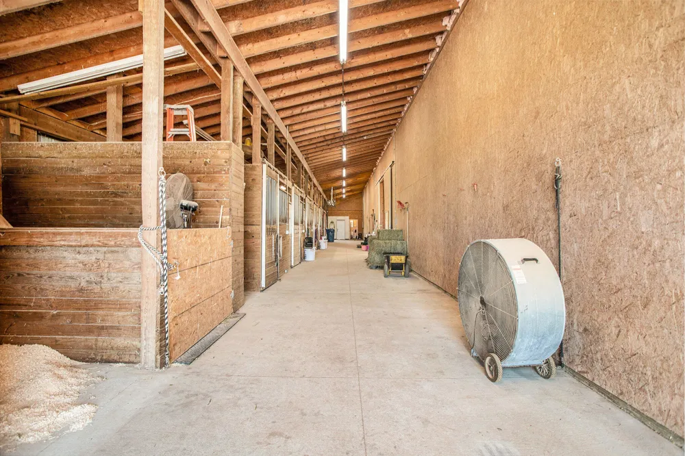 390 Iyopawa Road Kinderhook Township, MI 49036