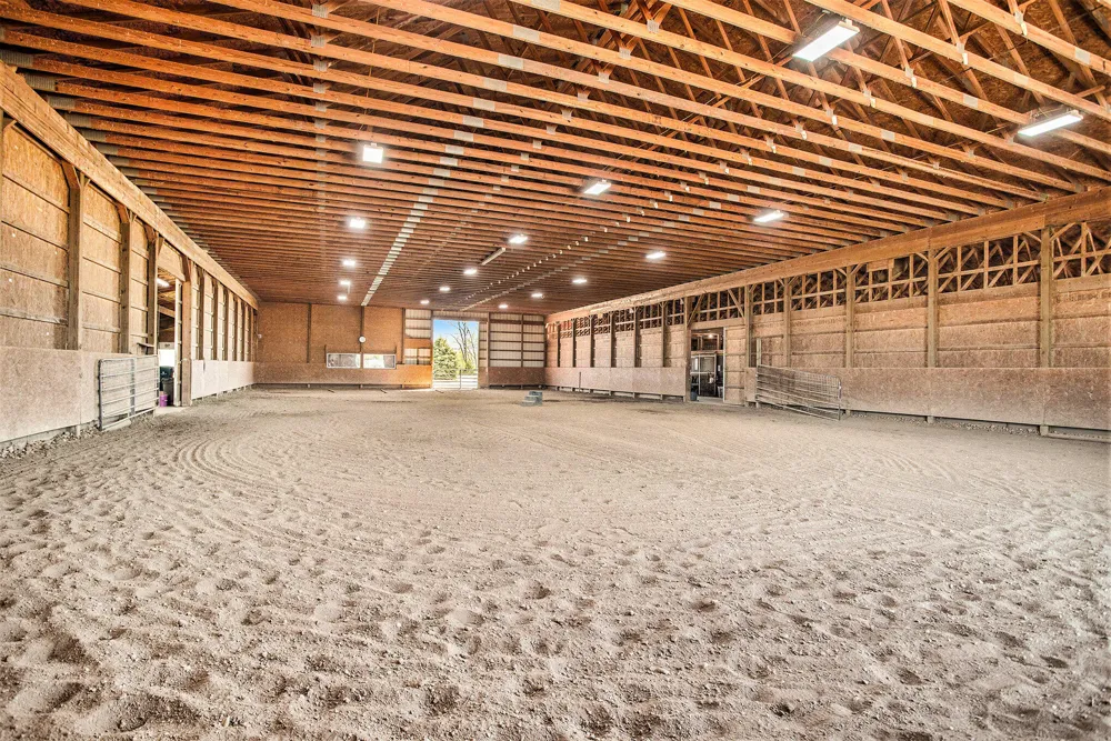 390 Iyopawa Road Kinderhook Township, MI 49036