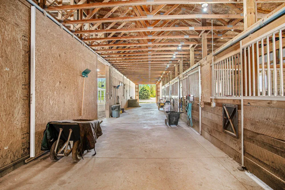 390 Iyopawa Road Kinderhook Township, MI 49036