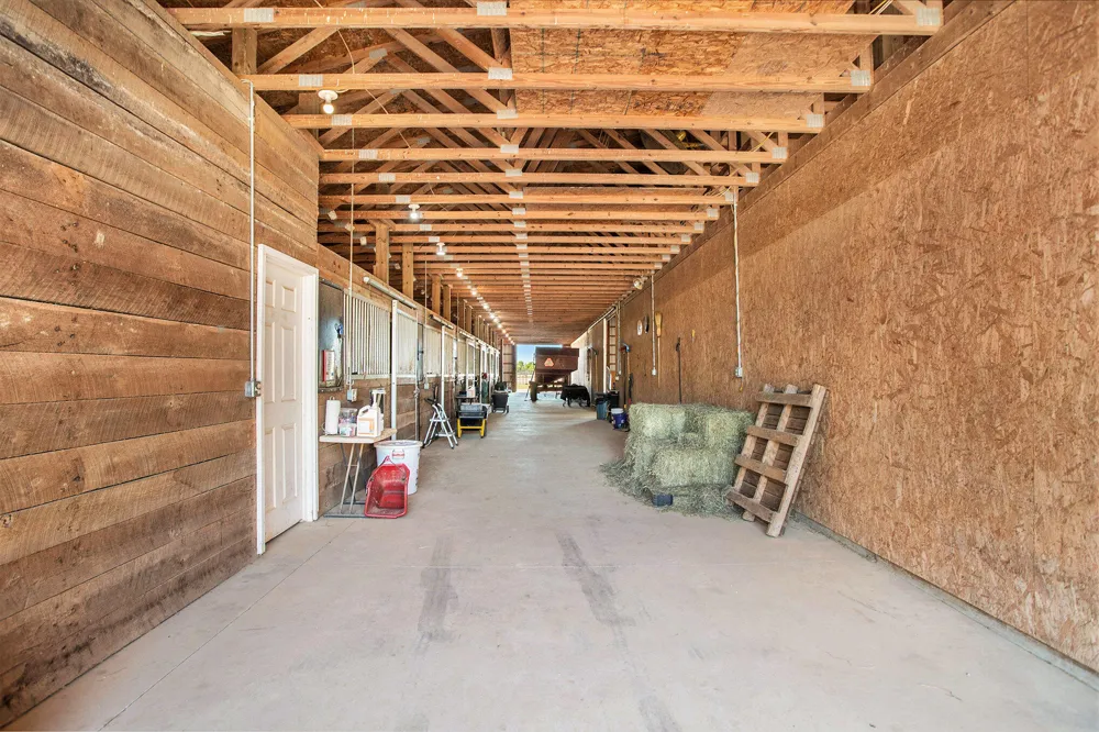 390 Iyopawa Road Kinderhook Township, MI 49036