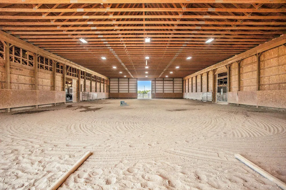 390 Iyopawa Road Kinderhook Township, MI 49036