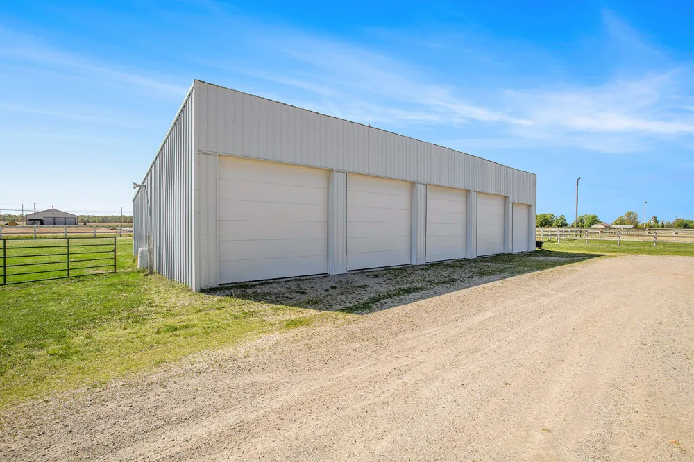 390 Iyopawa Road Kinderhook Township, MI 49036