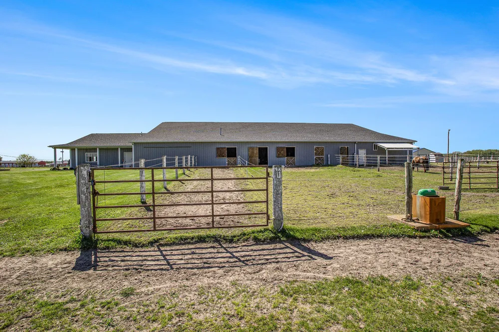 390 Iyopawa Road Kinderhook Township, MI 49036