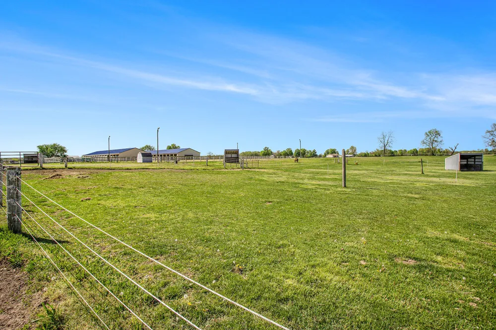 390 Iyopawa Road Kinderhook Township, MI 49036