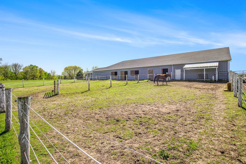 390 Iyopawa Road Kinderhook Township, MI 49036
