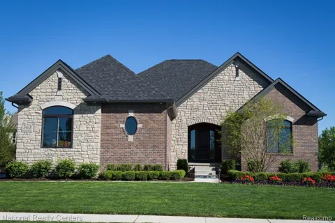 21 Medford Hill Drive