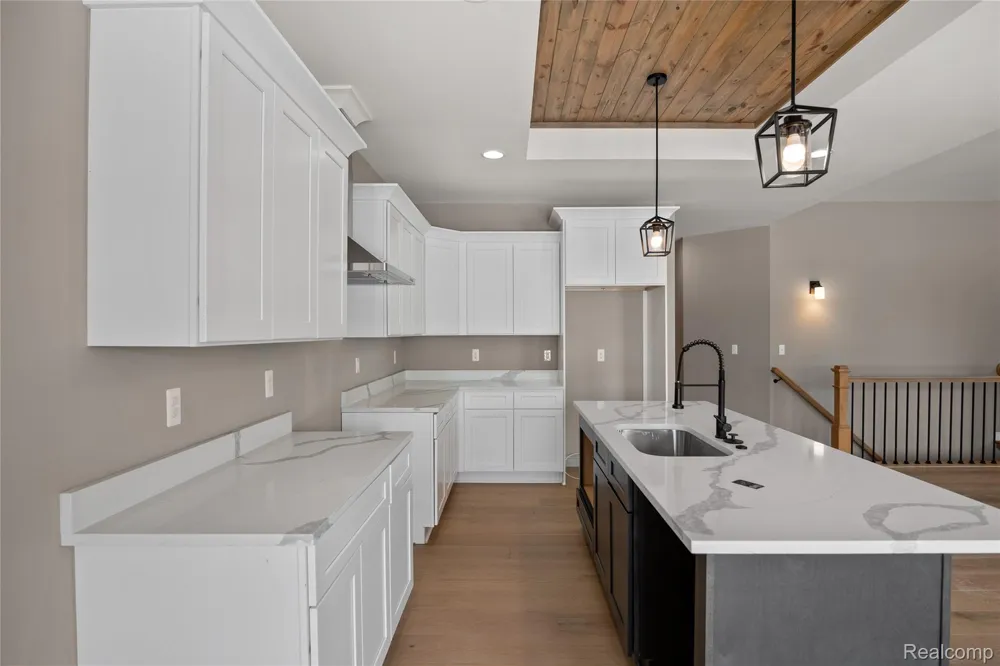 7120 Dryden Road Almont Township, MI 48003