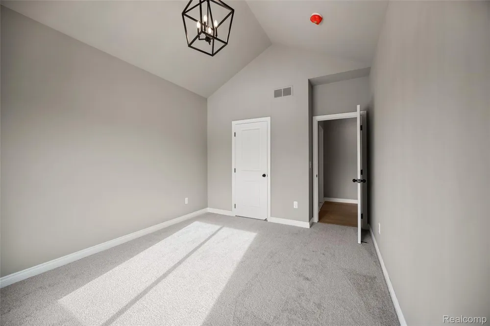 7120 Dryden Road Almont Township, MI 48003