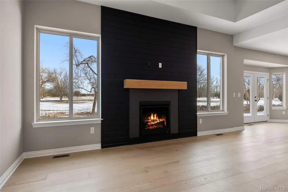 7120 Dryden Road Almont Township, MI 48003