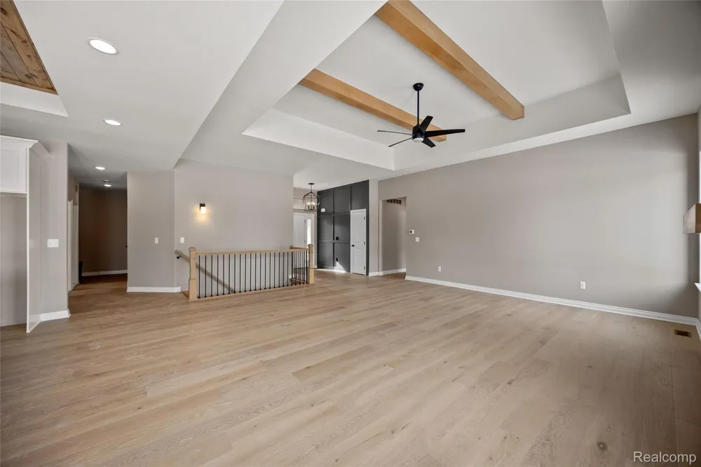 7120 Dryden Road Almont Township, MI 48003