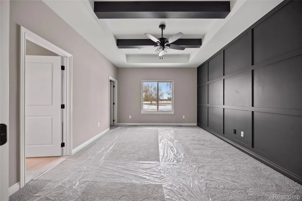 7120 Dryden Road Almont Township, MI 48003