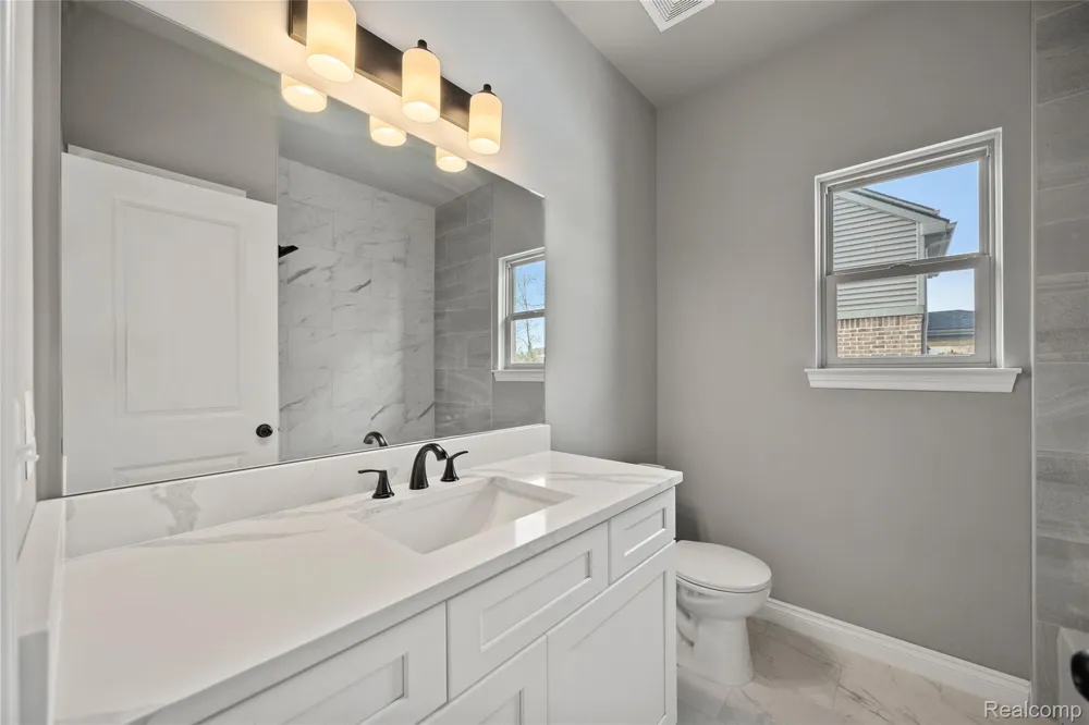 7120 Dryden Road Almont Township, MI 48003