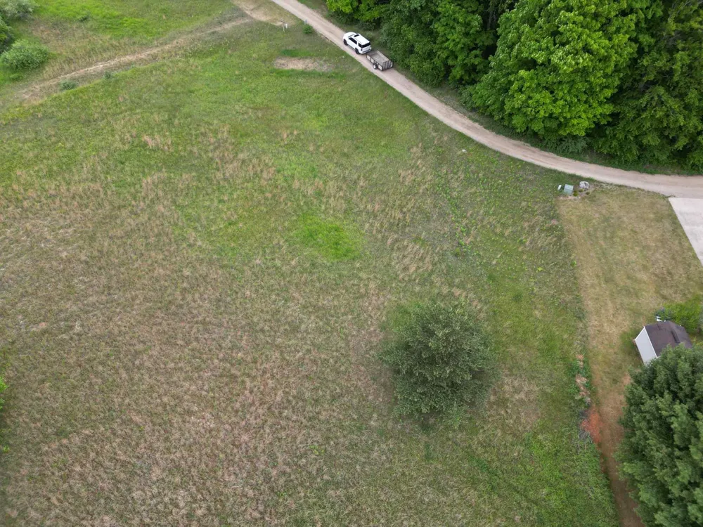 Juniper Drive Surrey Township, MI 48622