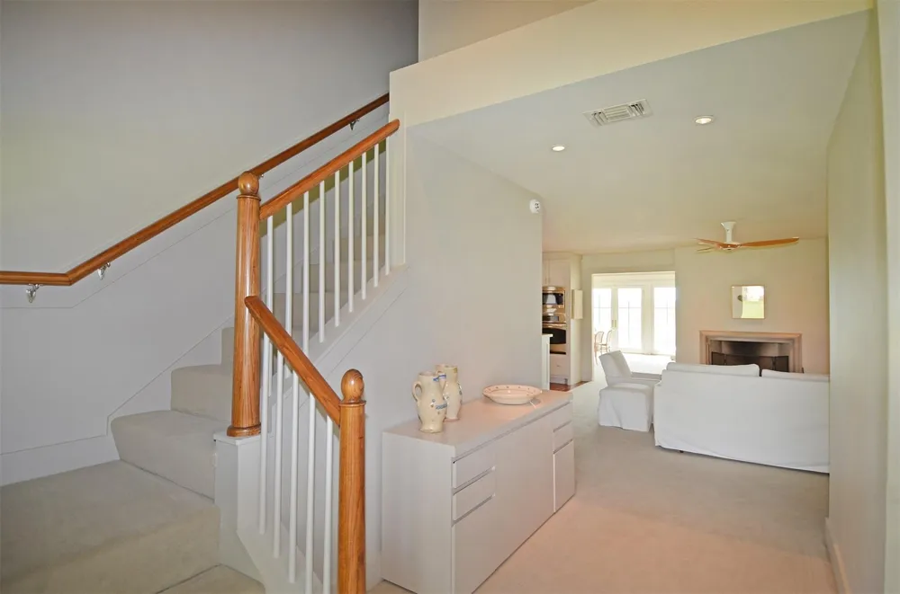 1880 Schoenberg Road Carmine, TX 78932